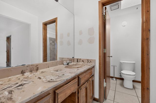 2835 Estrella Brillante Street NW, Albuquerque, NM 87120