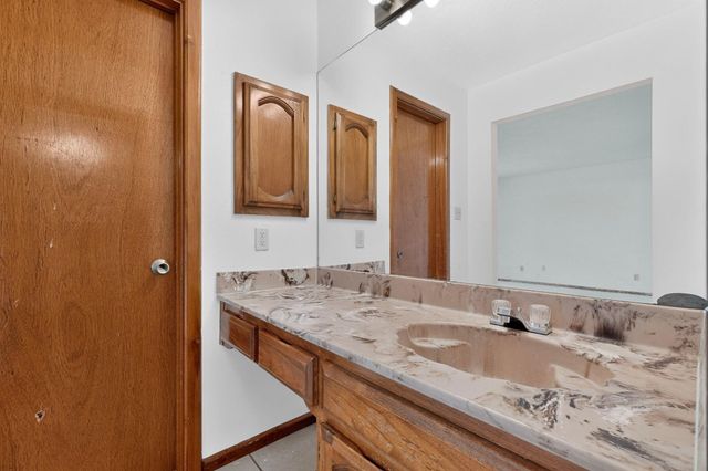 2835 Estrella Brillante Street NW, Albuquerque, NM 87120