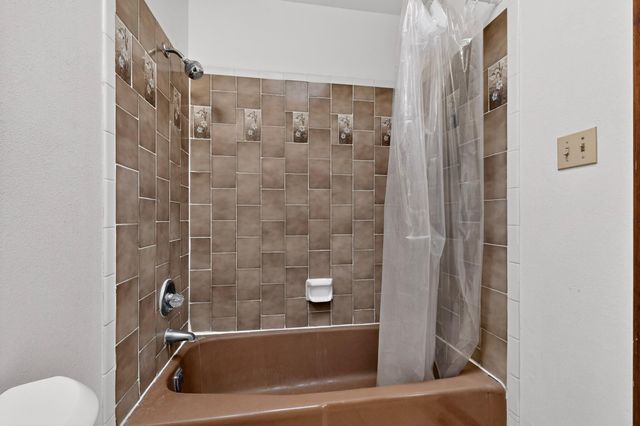 2835 Estrella Brillante Street NW, Albuquerque, NM 87120