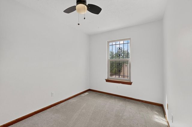 2835 Estrella Brillante Street NW, Albuquerque, NM 87120