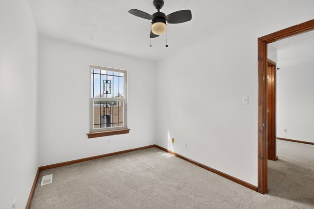 2835 Estrella Brillante Street NW, Albuquerque, NM 87120