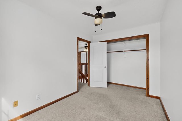 2835 Estrella Brillante Street NW, Albuquerque, NM 87120