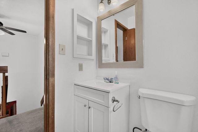 2835 Estrella Brillante Street NW, Albuquerque, NM 87120