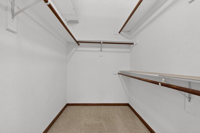 2835 Estrella Brillante Street NW, Albuquerque, NM 87120