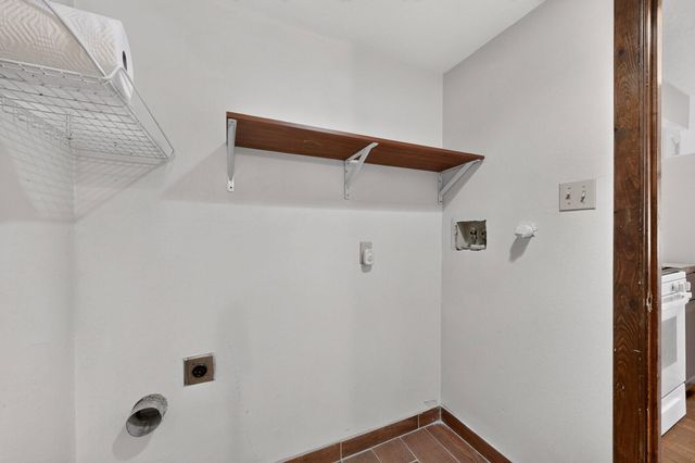 2835 Estrella Brillante Street NW, Albuquerque, NM 87120