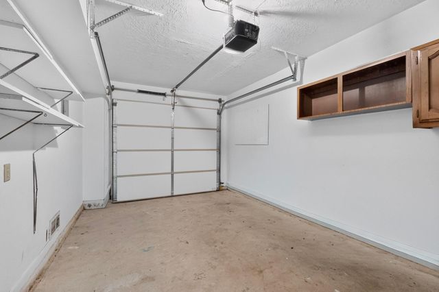 2835 Estrella Brillante Street NW, Albuquerque, NM 87120