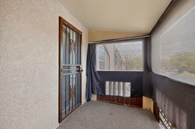 2835 Estrella Brillante Street NW, Albuquerque, NM 87120