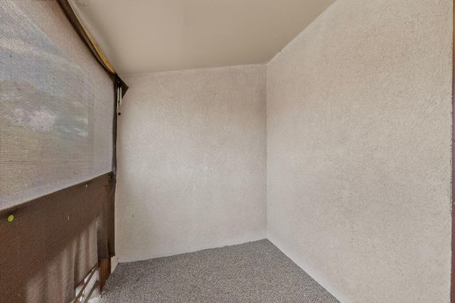 2835 Estrella Brillante Street NW, Albuquerque, NM 87120
