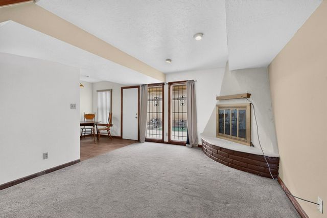 2835 Estrella Brillante Street NW, Albuquerque, NM 87120