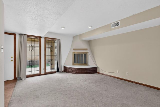 2835 Estrella Brillante Street NW, Albuquerque, NM 87120