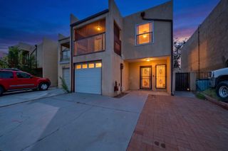 2835 Estrella Brillante Street NW, Albuquerque, NM 87120