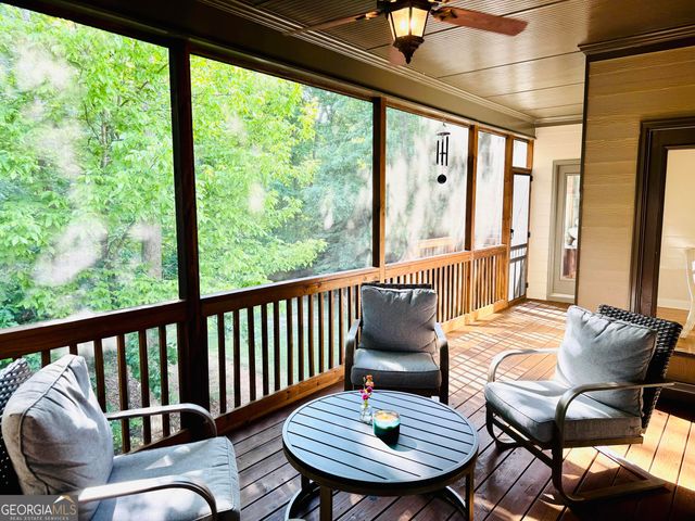 366 Dawson Manor Drive, Dawsonville, GA 30534