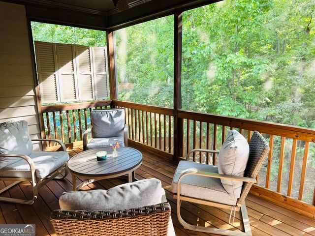366 Dawson Manor Drive, Dawsonville, GA 30534