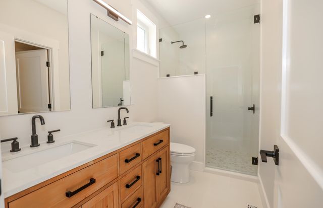 91 Cedar Street, Hopkinton, NH 03229