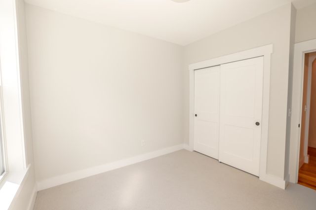 91 Cedar Street, Hopkinton, NH 03229