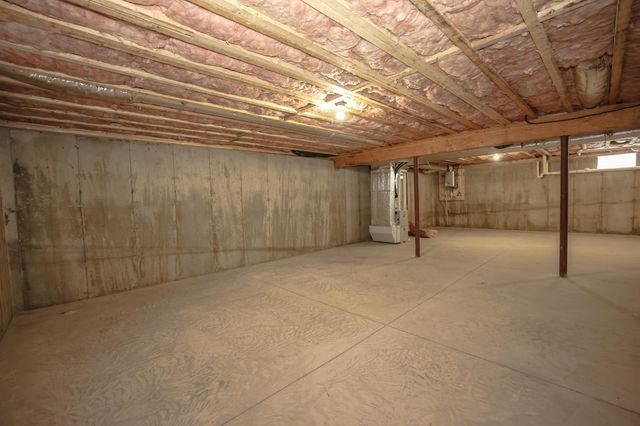 91 Cedar Street, Hopkinton, NH 03229