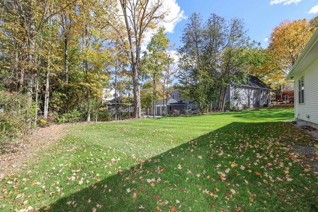 91 Cedar Street, Hopkinton, NH 03229
