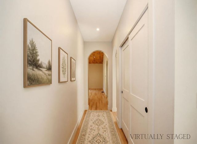 91 Cedar Street, Hopkinton, NH 03229