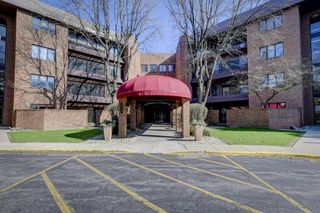 910 Ridge Road 405, Munster, IN 46321