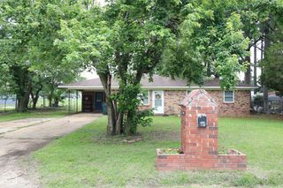 904 Johnson Avenue, Lake City, AR 72437