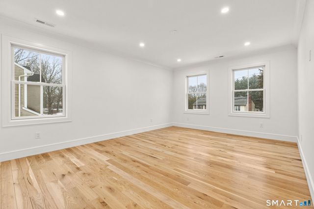 210 Pansy Road, Fairfield, CT 06824