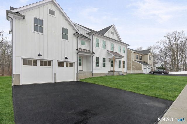 210 Pansy Road, Fairfield, CT 06824