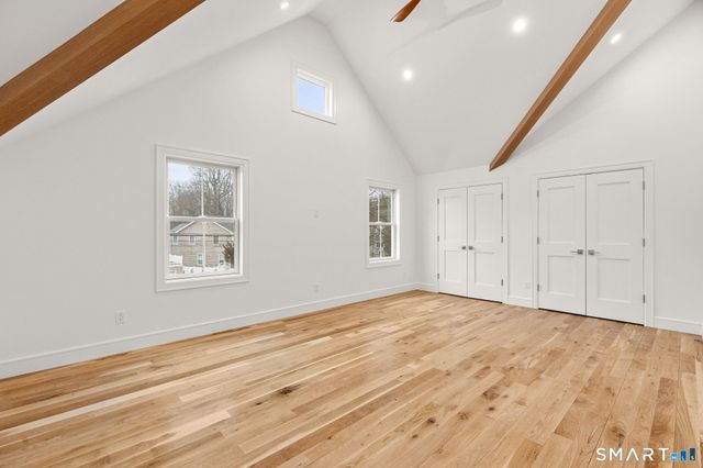 210 Pansy Road, Fairfield, CT 06824