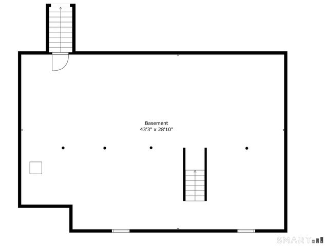 210 Pansy Road, Fairfield, CT 06824