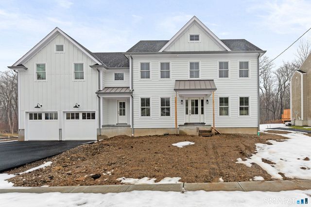 210 Pansy Road, Fairfield, CT 06824