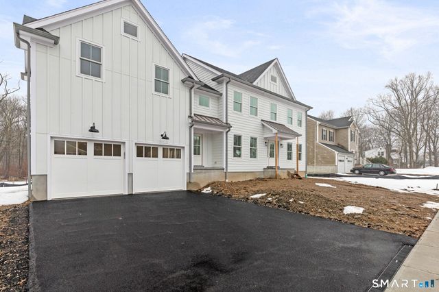 210 Pansy Road, Fairfield, CT 06824