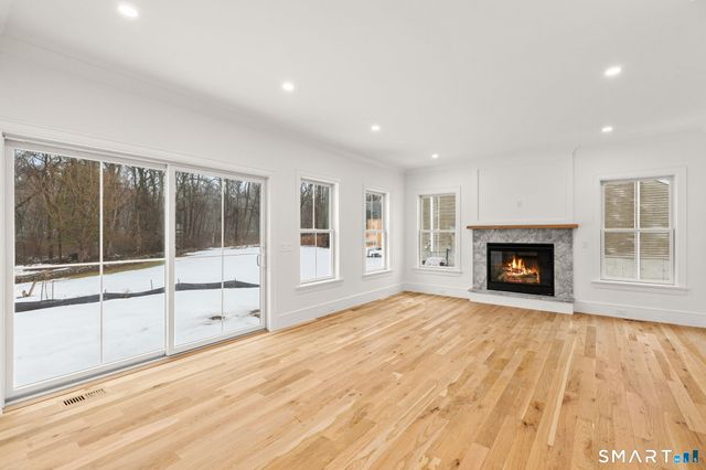 210 Pansy Road, Fairfield, CT 06824