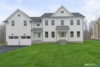 210 Pansy Road, Fairfield, CT 06824