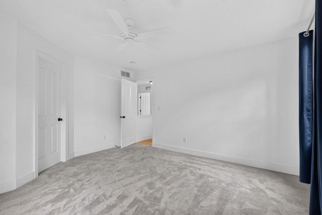 16826 Birchview Drive, Crockery Twp, MI 49448