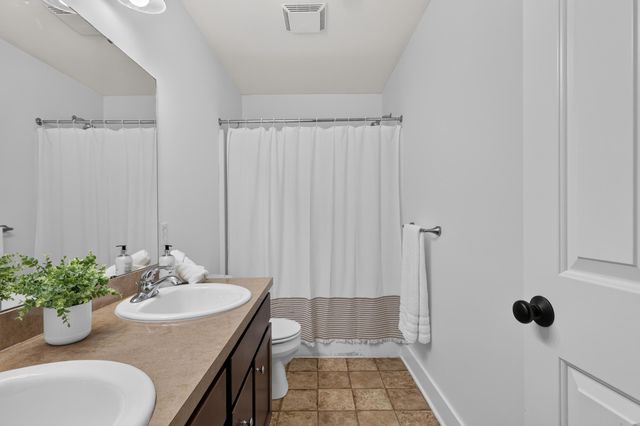 16826 Birchview Drive, Crockery Twp, MI 49448