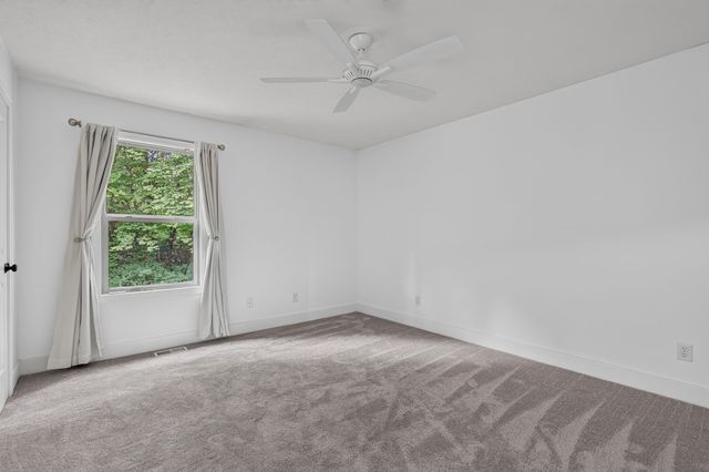16826 Birchview Drive, Crockery Twp, MI 49448