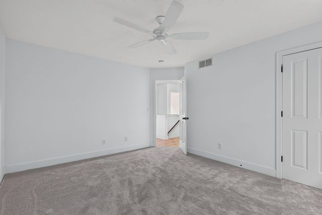 16826 Birchview Drive, Crockery Twp, MI 49448