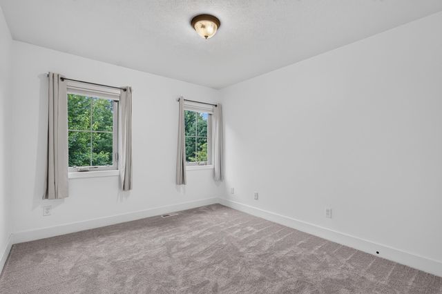 16826 Birchview Drive, Crockery Twp, MI 49448