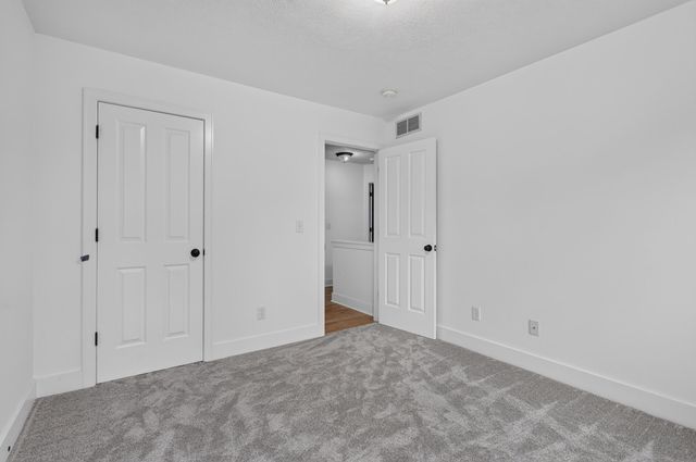 16826 Birchview Drive, Crockery Twp, MI 49448