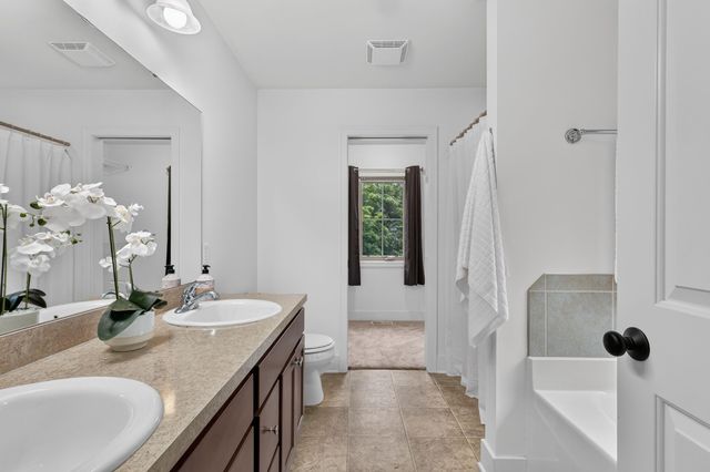16826 Birchview Drive, Crockery Twp, MI 49448