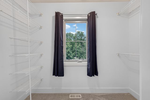 16826 Birchview Drive, Crockery Twp, MI 49448