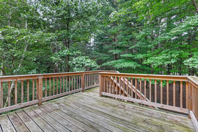 16826 Birchview Drive, Crockery Twp, MI 49448