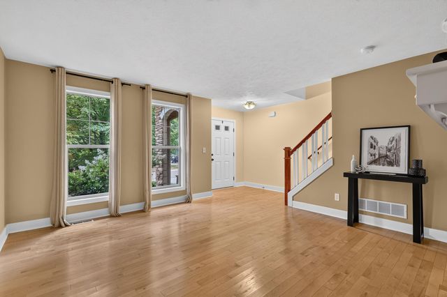 16826 Birchview Drive, Crockery Twp, MI 49448