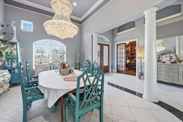 10041 Jay Road, Hitchcock, TX 77563