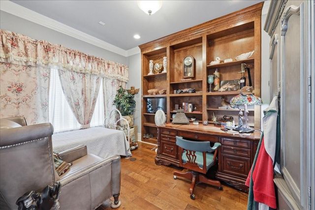 10041 Jay Road, Hitchcock, TX 77563