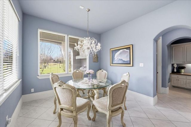 10041 Jay Road, Hitchcock, TX 77563