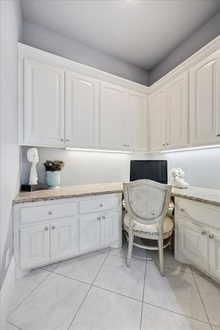 10041 Jay Road, Hitchcock, TX 77563