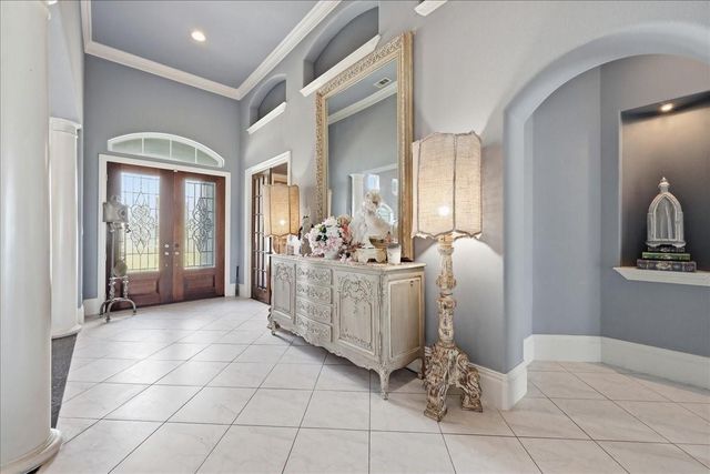 10041 Jay Road, Hitchcock, TX 77563