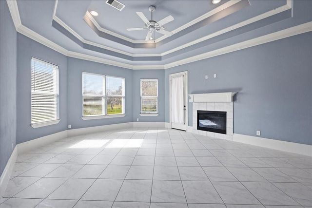 10041 Jay Road, Hitchcock, TX 77563