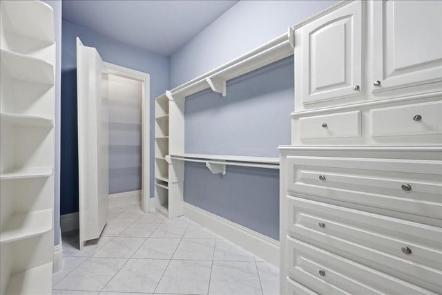 10041 Jay Road, Hitchcock, TX 77563