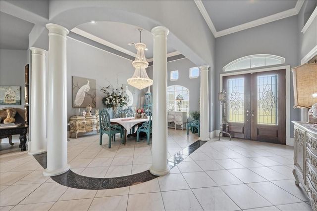 10041 Jay Road, Hitchcock, TX 77563